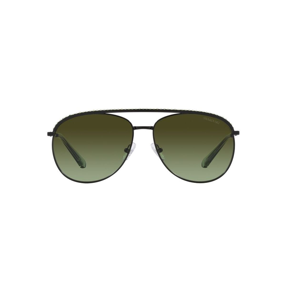 SWAROVSKI - LENTE DE SOL - SWAROVSKI