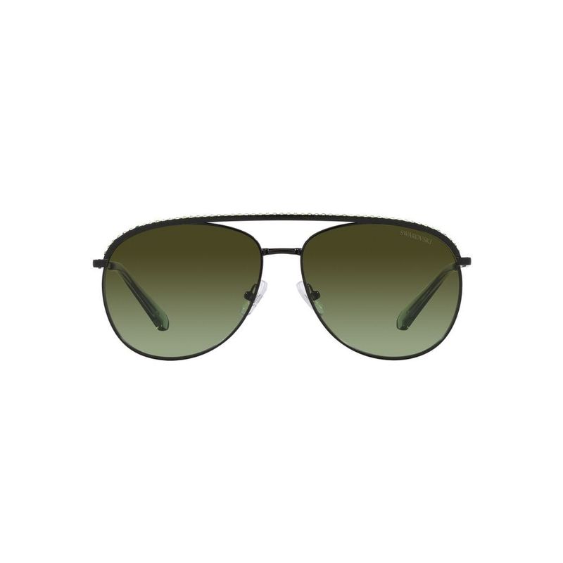 SWAROVSKI - LENTE DE SOL - SWAROVSKI