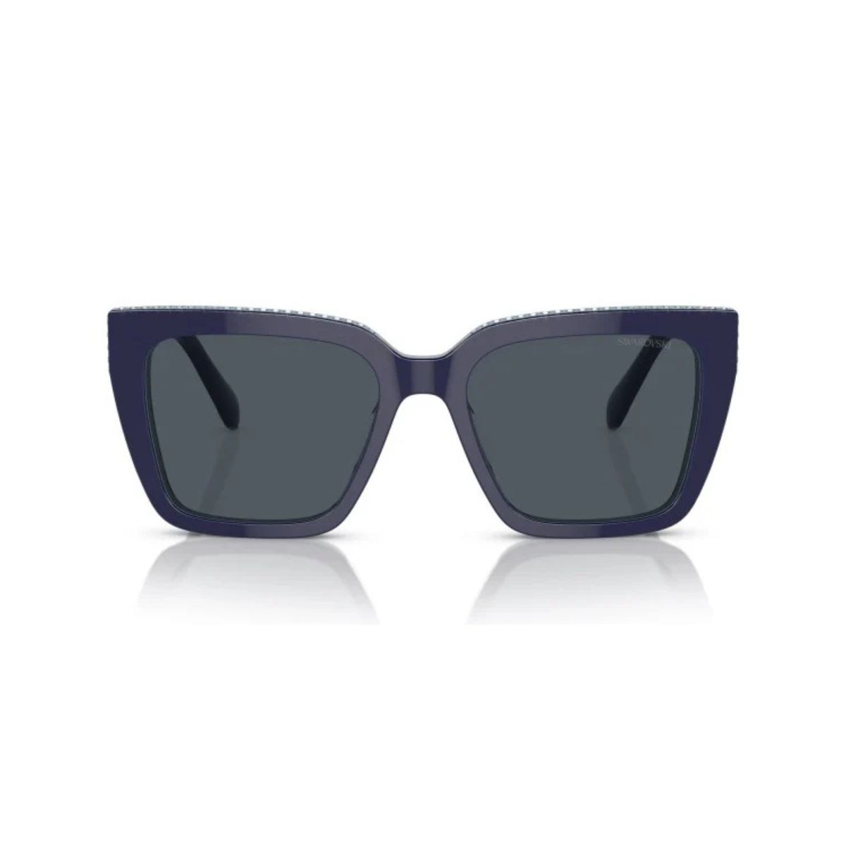 SWAROVSKI - LENTE DE SOL - SWAROVSKI