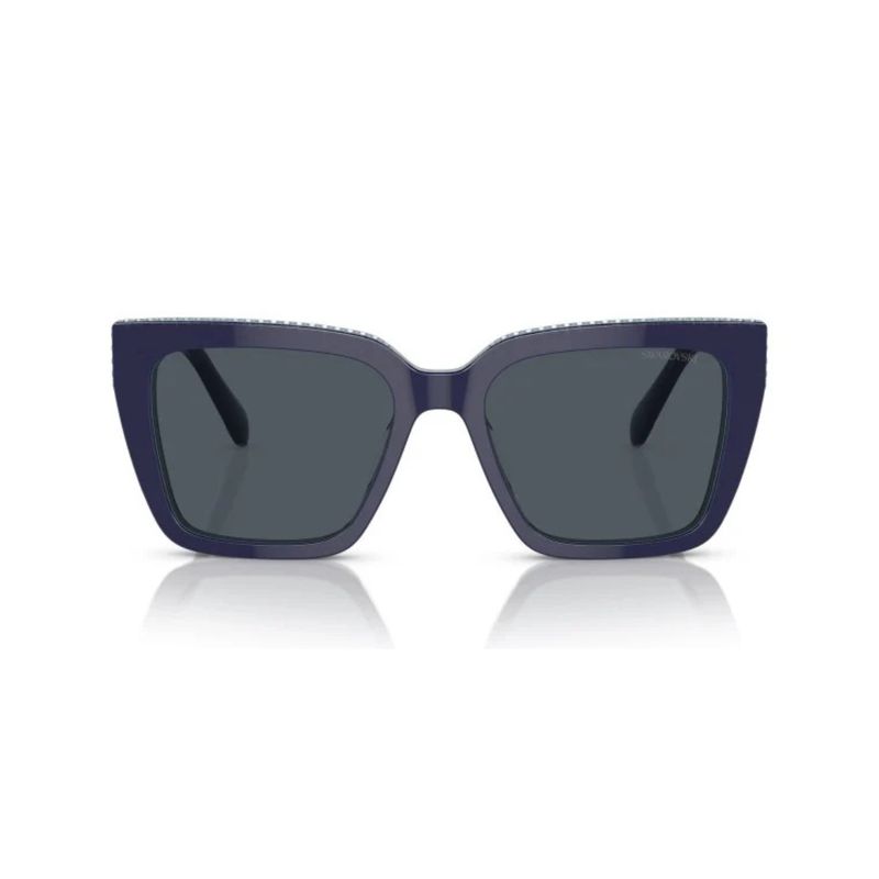 SWAROVSKI - LENTE DE SOL - SWAROVSKI