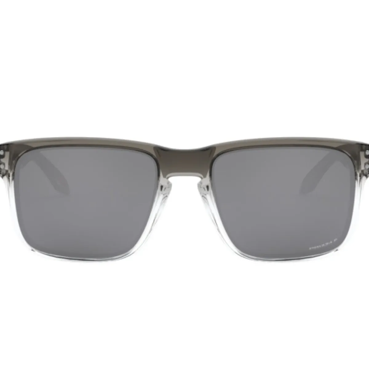 OAKLEY - LENTE DE SOL - OAKLEY