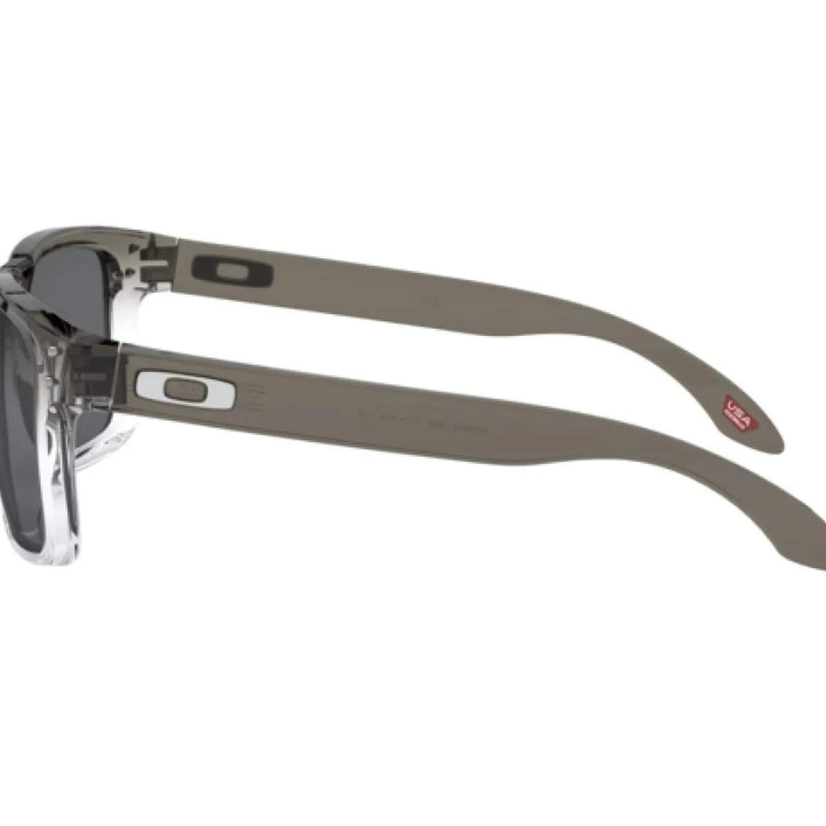 OAKLEY - LENTE DE SOL - OAKLEY