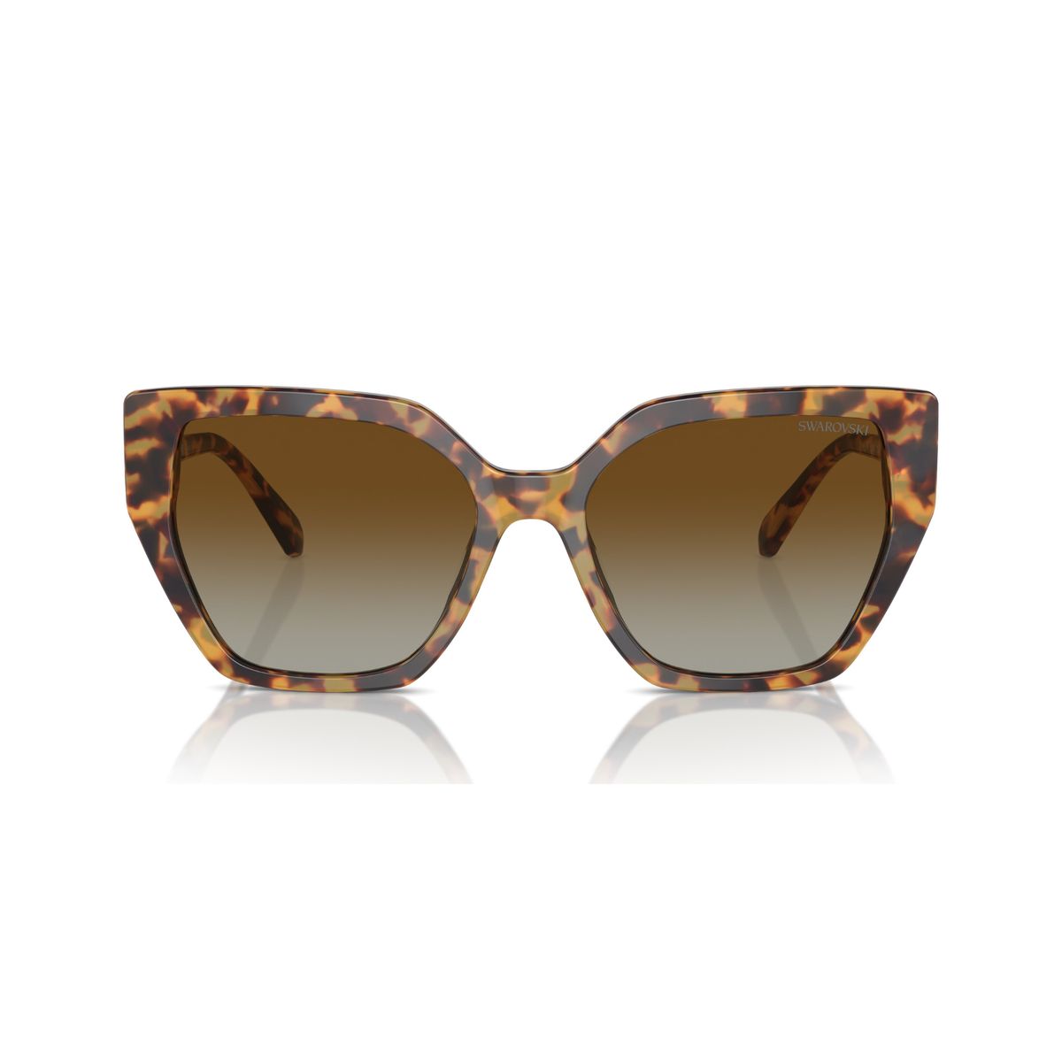 SWAROVSKI - LENTE DE SOL - SWAROVSKI