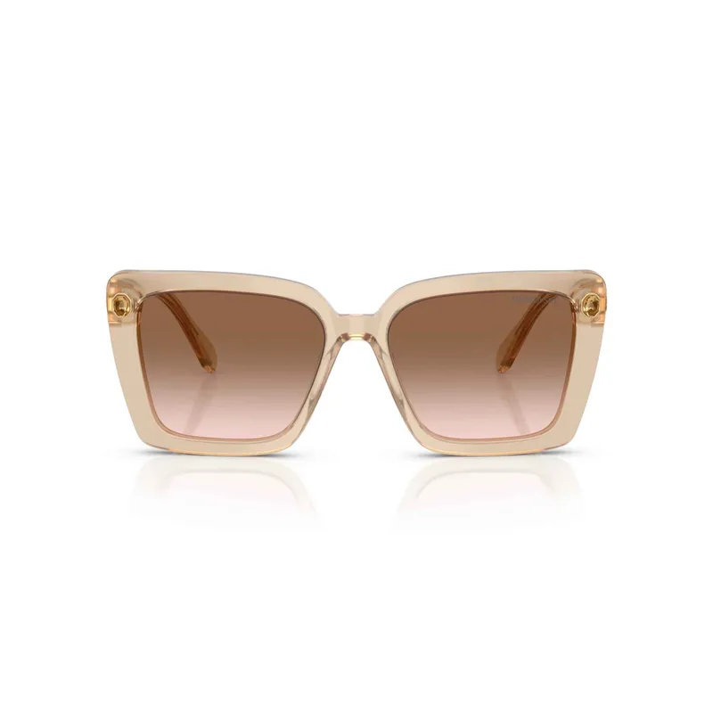 SWAROVSKI - LENTE DE SOL - SWAROVSKI