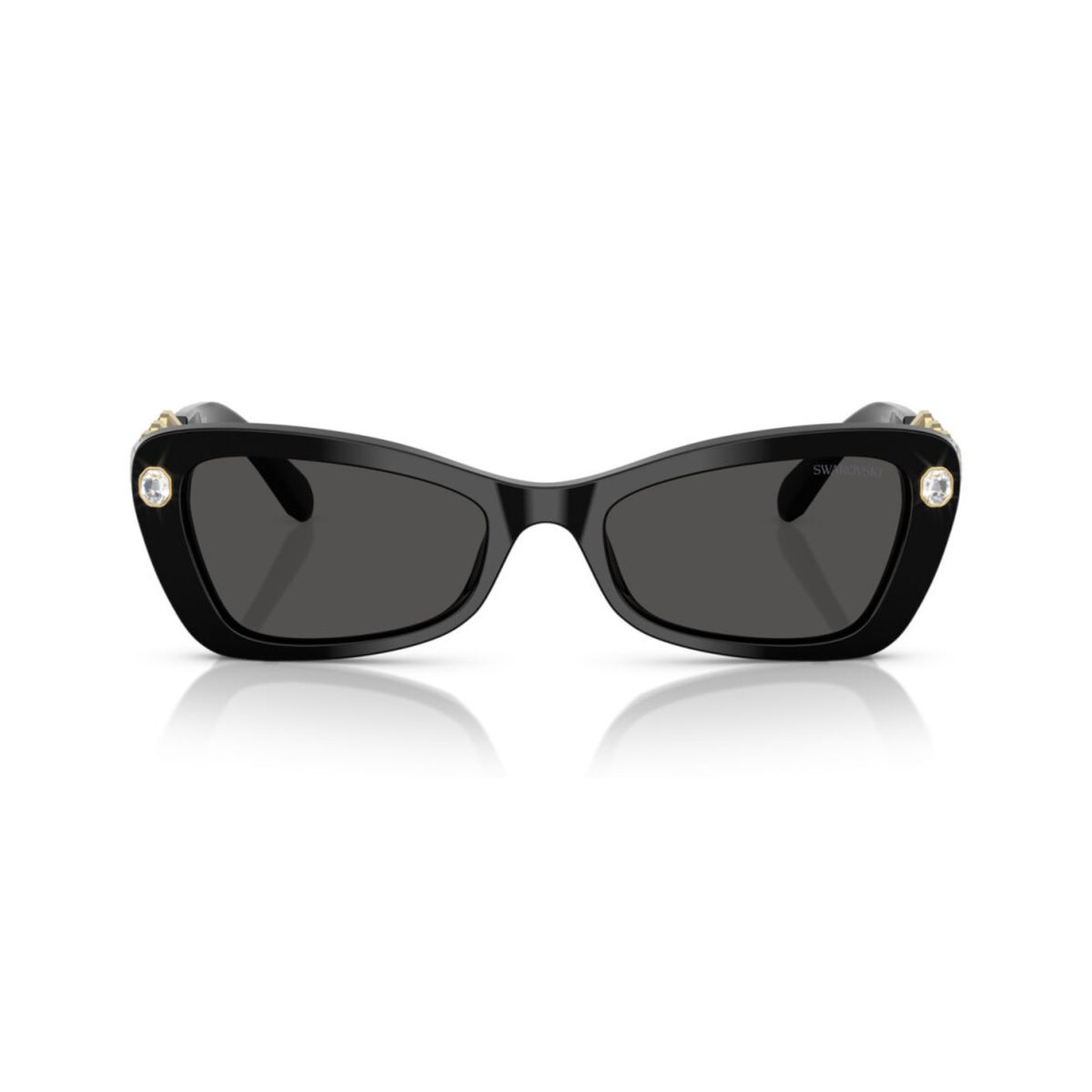 SWAROVSKI - LENTE DE SOL - SWAROVSKI