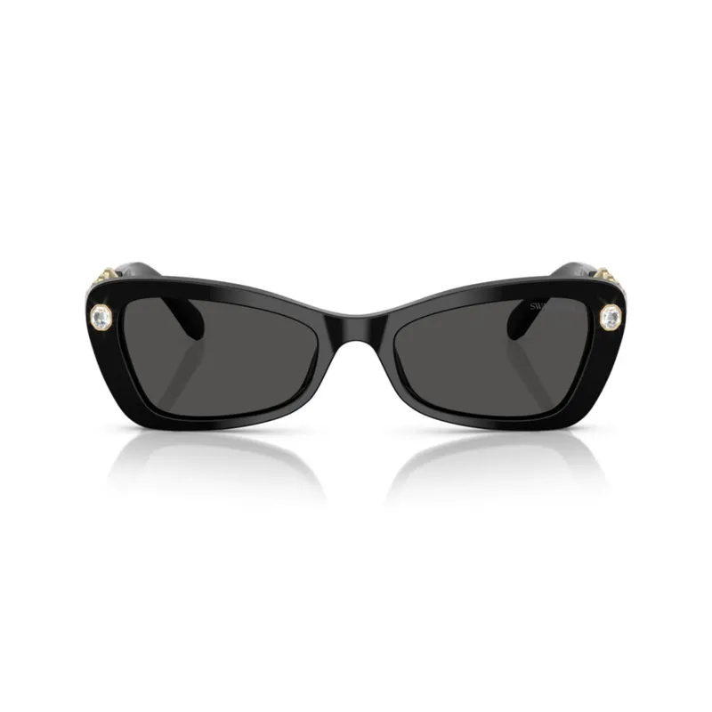 SWAROVSKI - LENTE DE SOL - SWAROVSKI