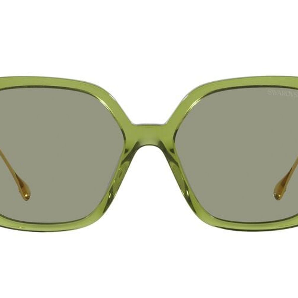 SWAROVSKI - LENTE DE SOL - SWAROVSKI