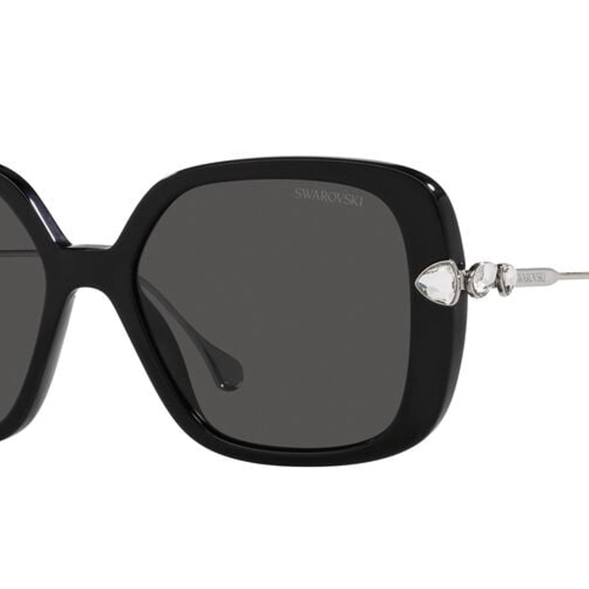 SWAROVSKI - LENTE DE SOL - SWAROVSKI