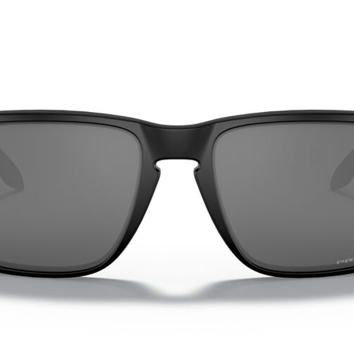 OAKLEY - LENTE DE SOL - OAKLEY