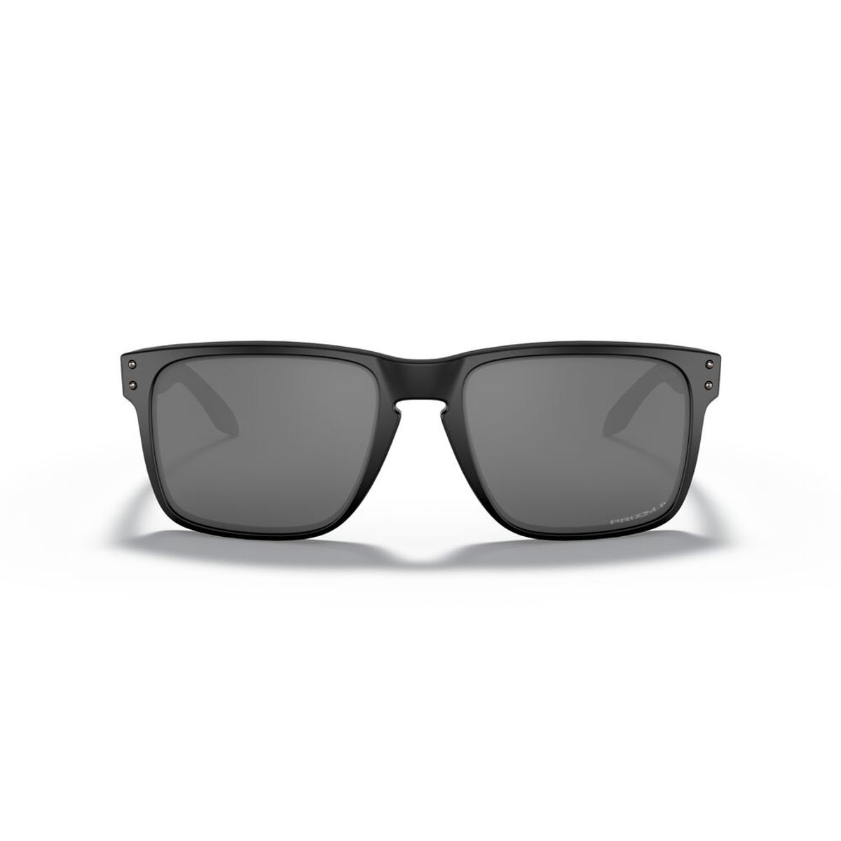 OAKLEY - LENTE DE SOL - OAKLEY