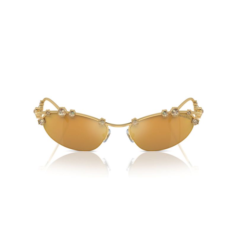 SWAROVSKI - LENTE DE SOL - SWAROVSKI