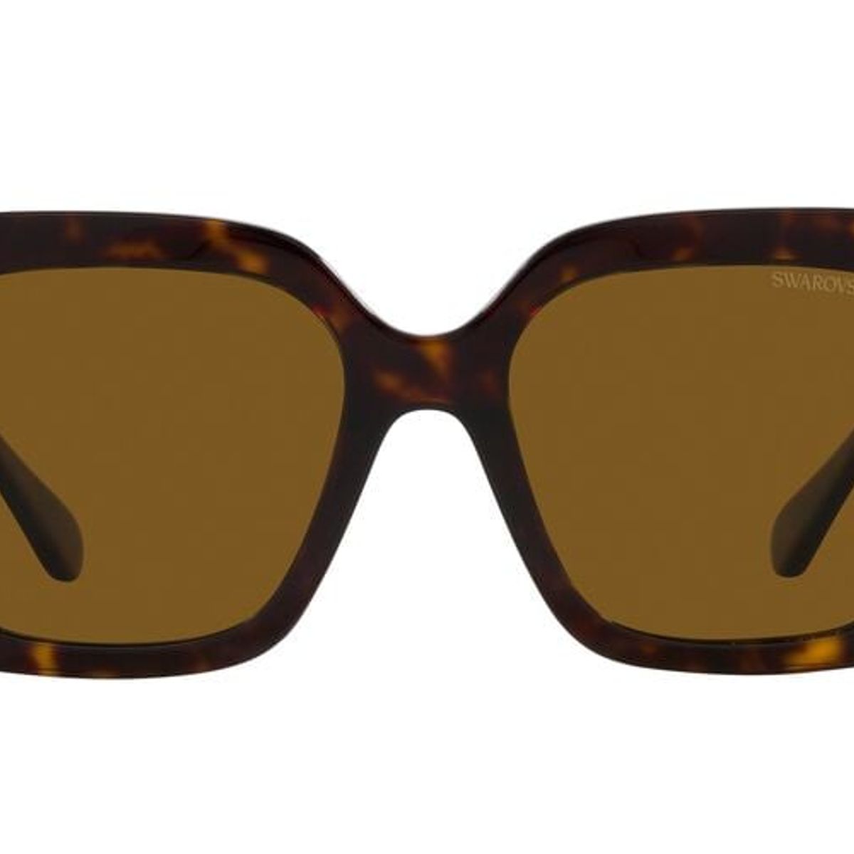SWAROVSKI - LENTE DE SOL - SWAROVSKI