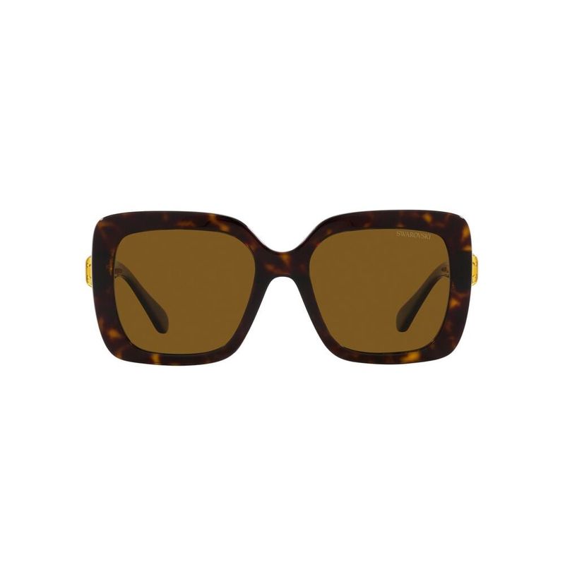 SWAROVSKI - LENTE DE SOL - SWAROVSKI