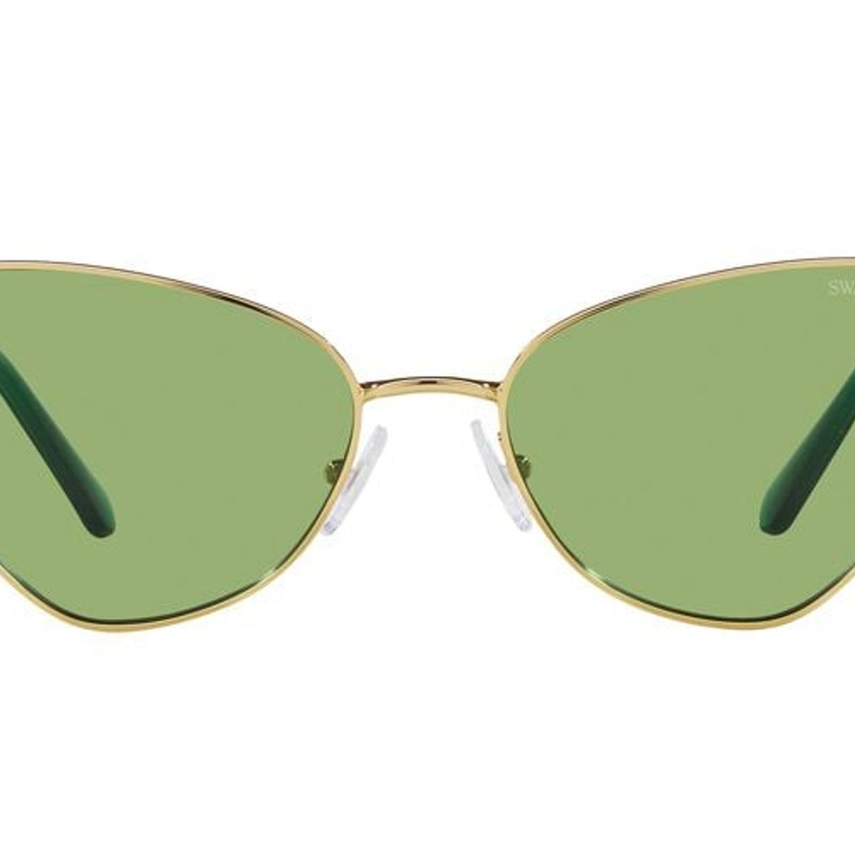 SWAROVSKI - LENTE DE SOL - SWAROVSKI