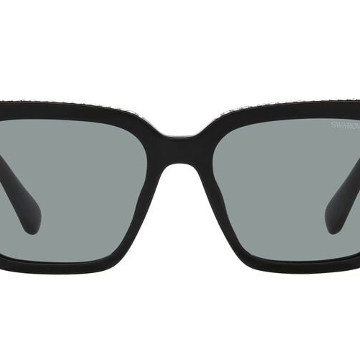 SWAROVSKI - LENTE DE SOL - SWAROVSKI