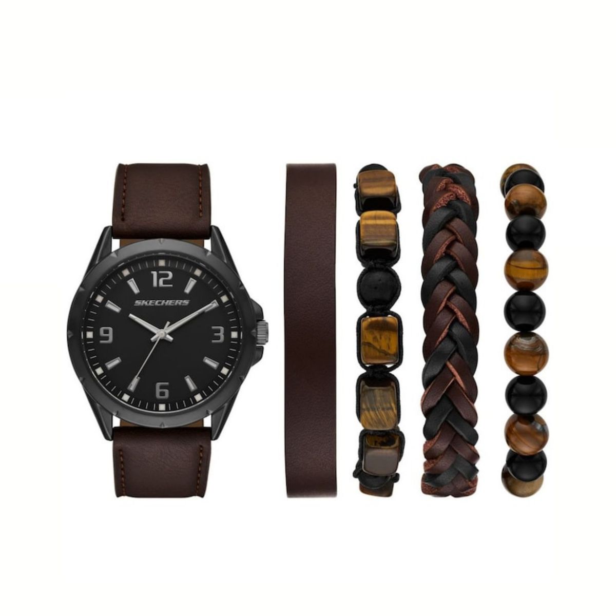 SKECHERS - RELOJ ANALOGICO HOMBRE SR9119 SKECHERS