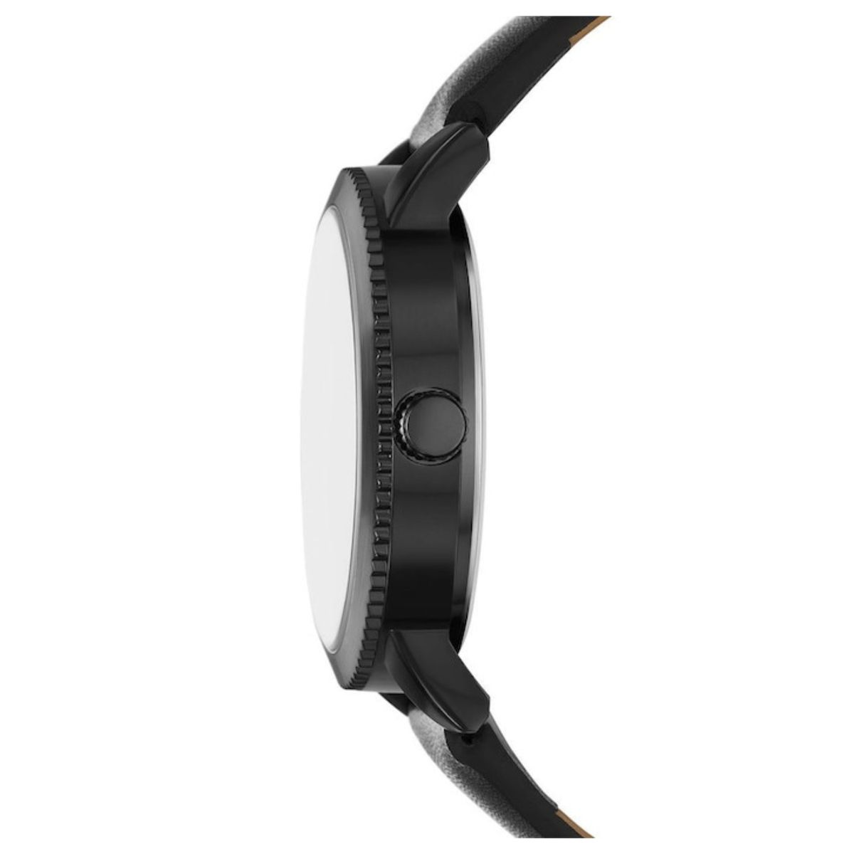 FOLIO - RELOJ ANALOGICO HOMBRE FMDFL6060 FOLIO