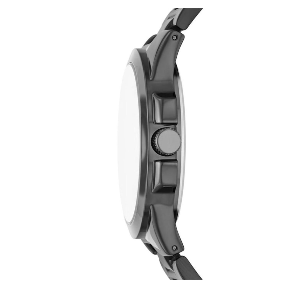 FOLIO - RELOJ ANALOGICO HOMBRE FMDFL6028 FOLIO