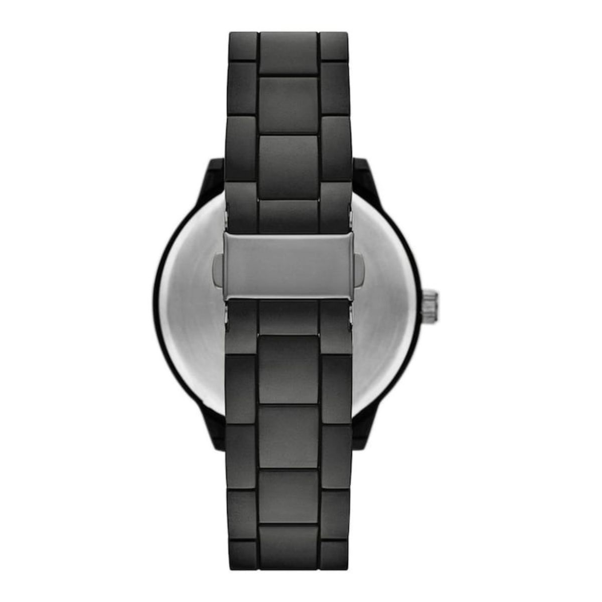 FOLIO - RELOJ ANALOGICO HOMBRE FMDFL6053 FOLIO