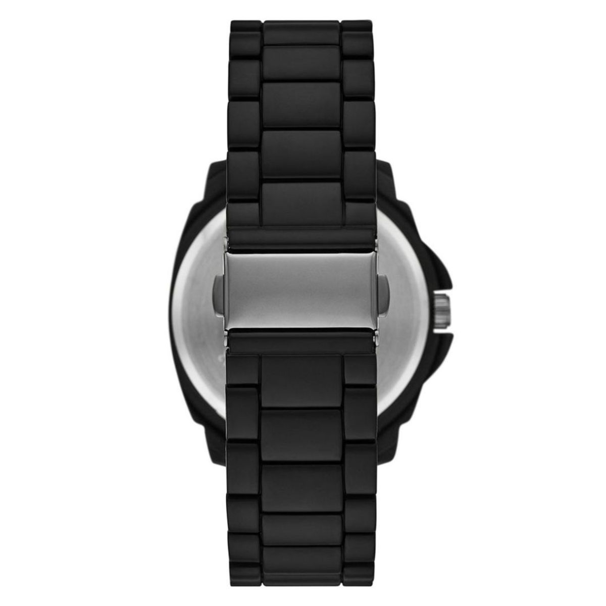 FOLIO - RELOJ ANALOGICO HOMBRE FMDFL6051 FOLIO