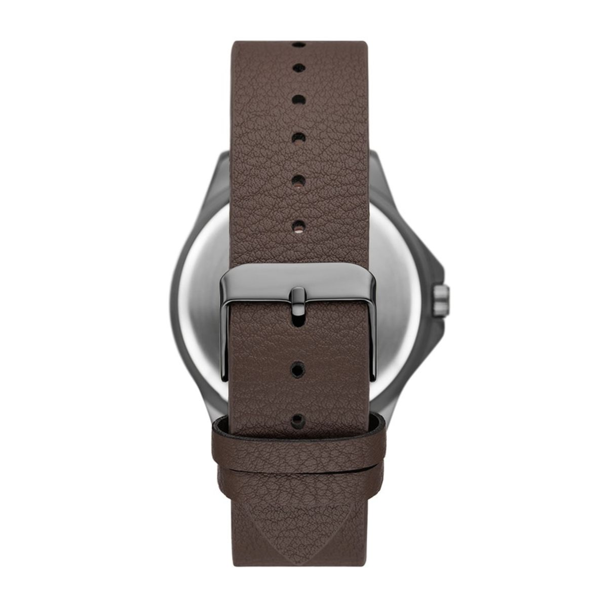 FOLIO - RELOJ ANALOGICO HOMBRE FMDFL5045 FOLIO