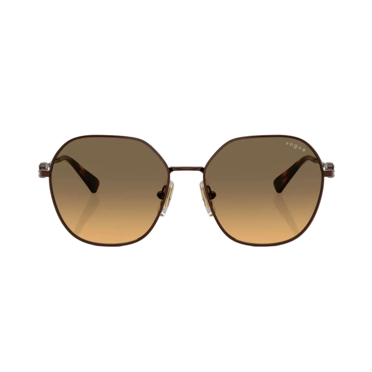 VOGUE - LENTES DE SOL UV400 MUJER VO4318SB 507418 55 VOGUE