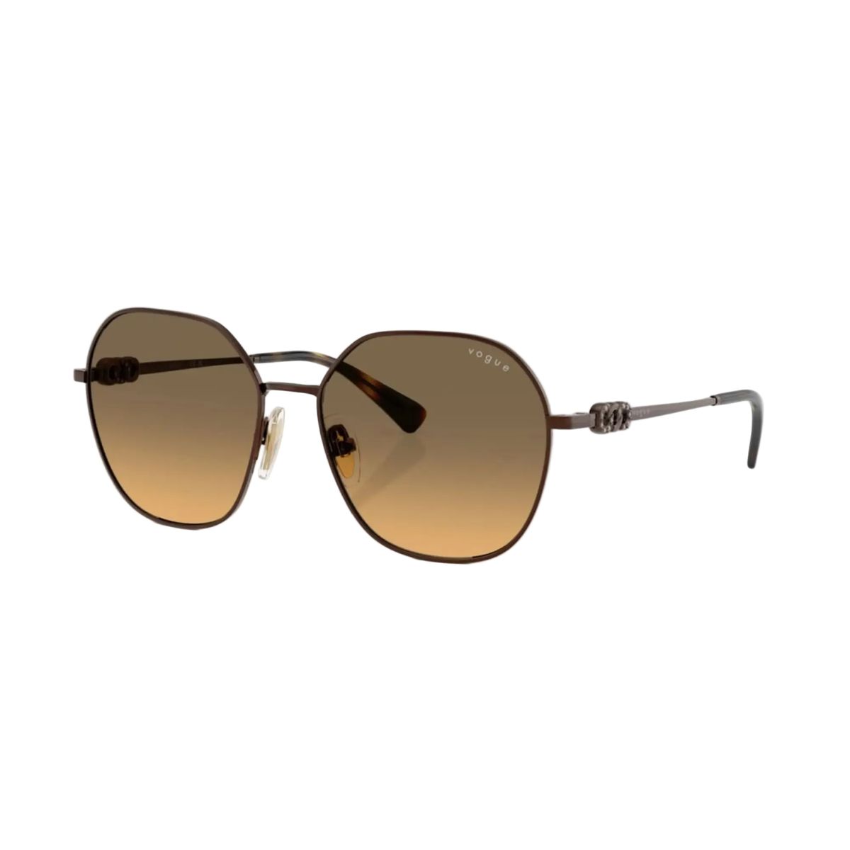 VOGUE - LENTES DE SOL UV400 MUJER VO4318SB 507418 55 VOGUE
