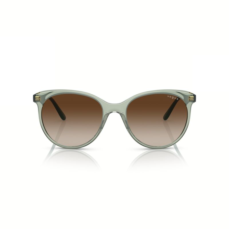 VOGUE - LENTES DE SOL UV400 MUJER VO5453S 302213 53 VOGUE