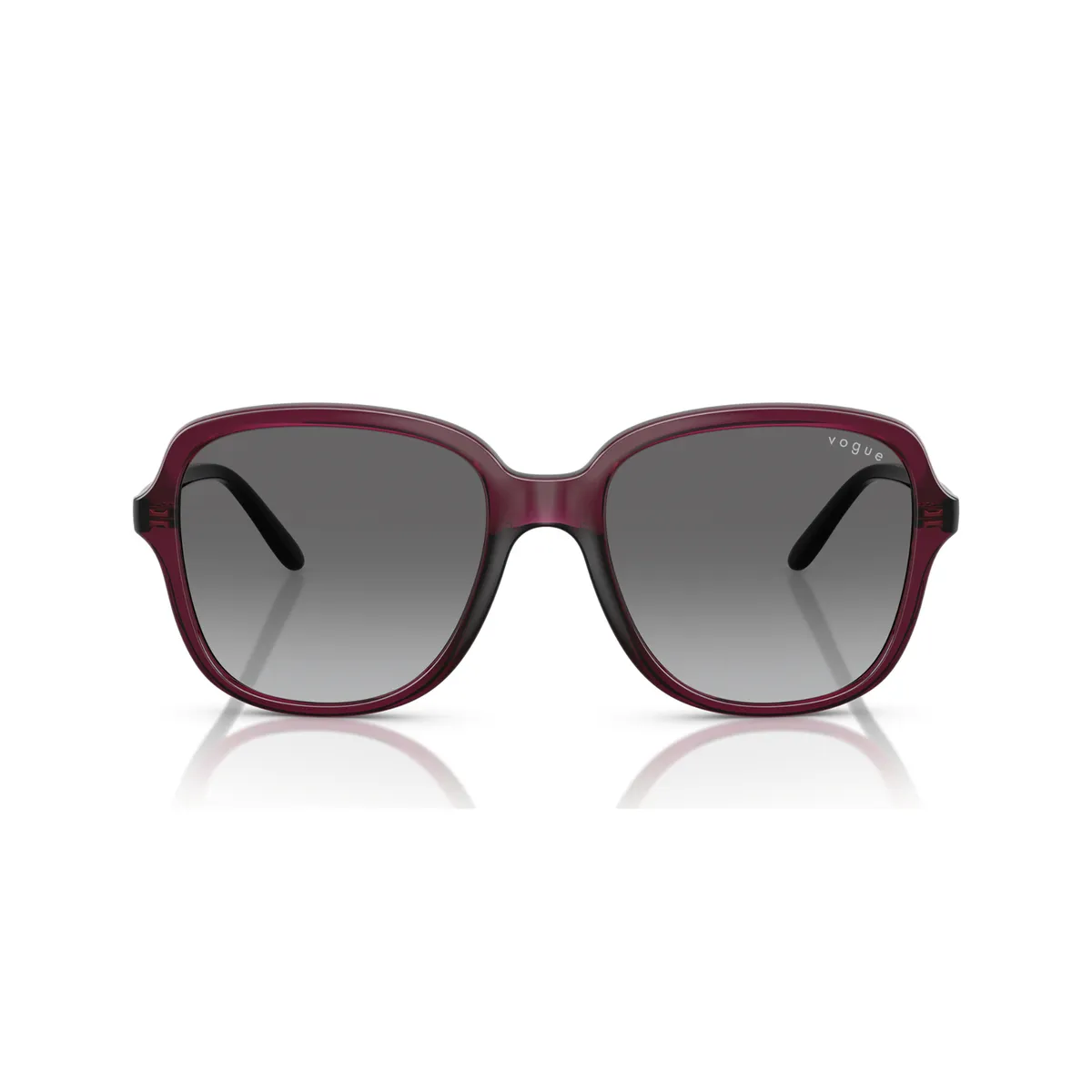 VOGUE - LENTES DE SOL UV400 MUJER VO5601S 298911 53 VOGUE