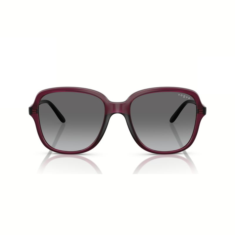 VOGUE - LENTES DE SOL UV400 MUJER VO5601S 298911 53 VOGUE