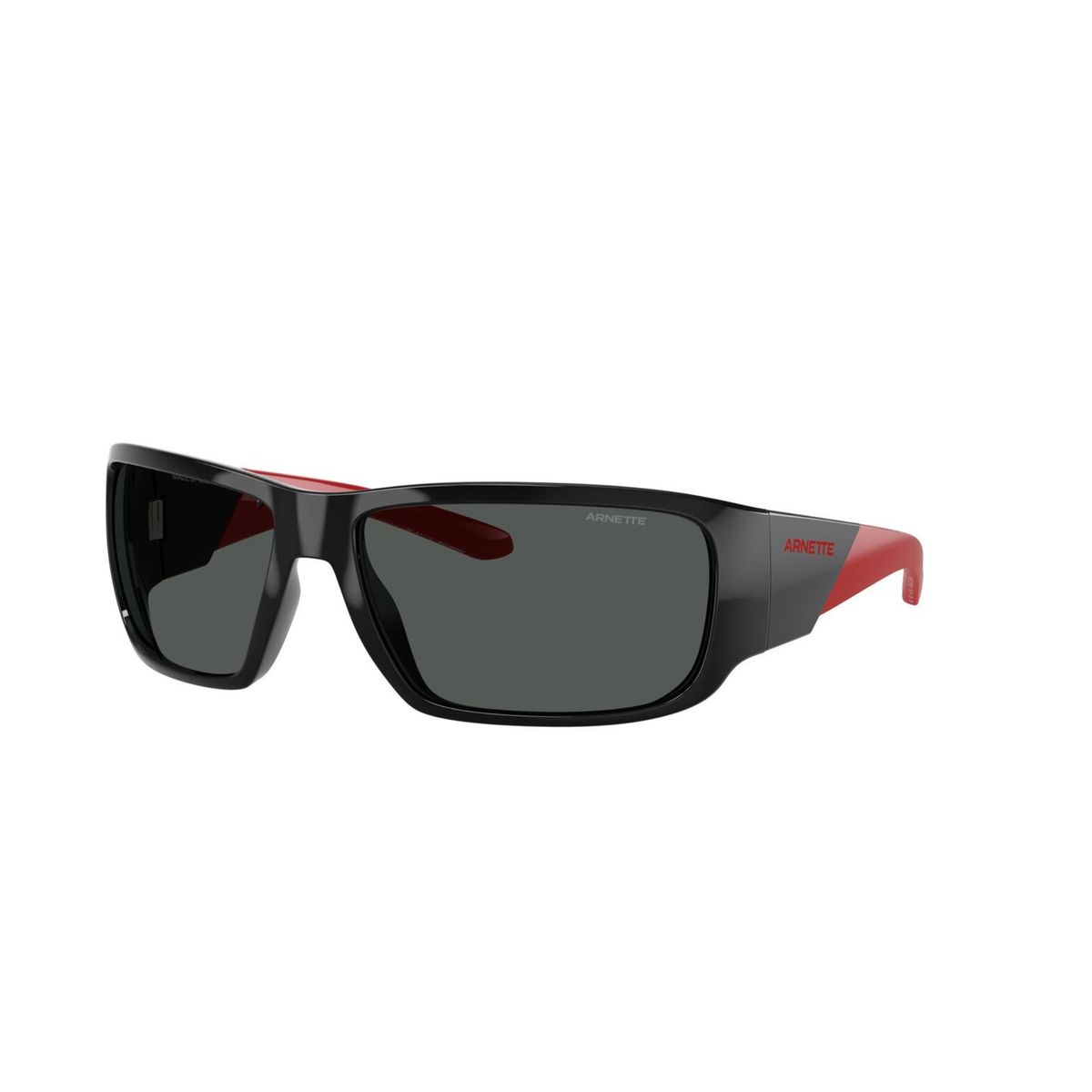 ARNETTE - LENTES DE SOL UV400 HOMBRE AN4297 275387 64 ARNETTE