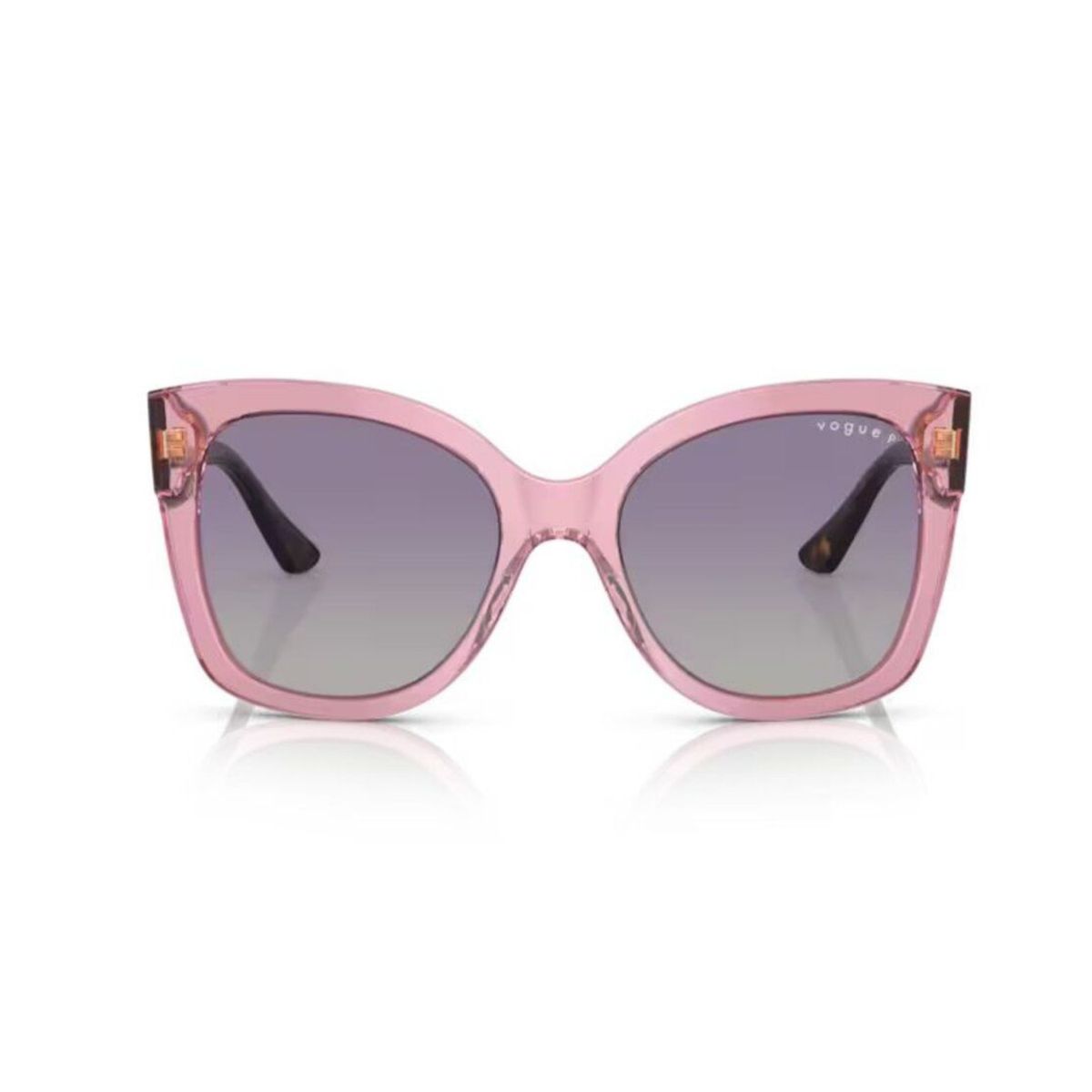 VOGUE - LENTES DE SOL UV400 MUJER VO5338S 28368J 54 VOGUE