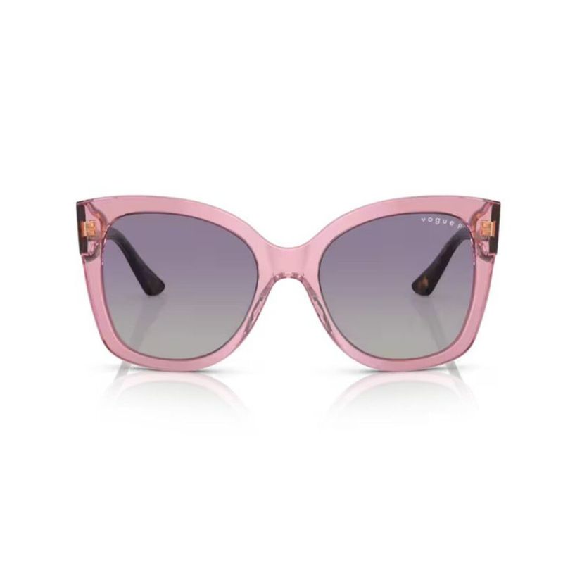 VOGUE - LENTES DE SOL UV400 MUJER VO5338S 28368J 54 VOGUE