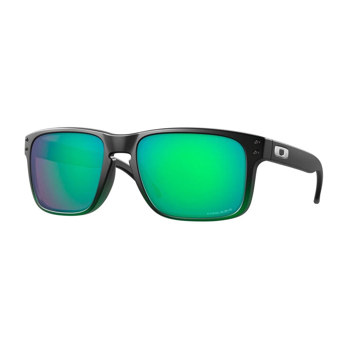 OAKLEY - LENTES DE SOL UV400 HOMBRE OO9102 9102E4 55 OAKLEY
