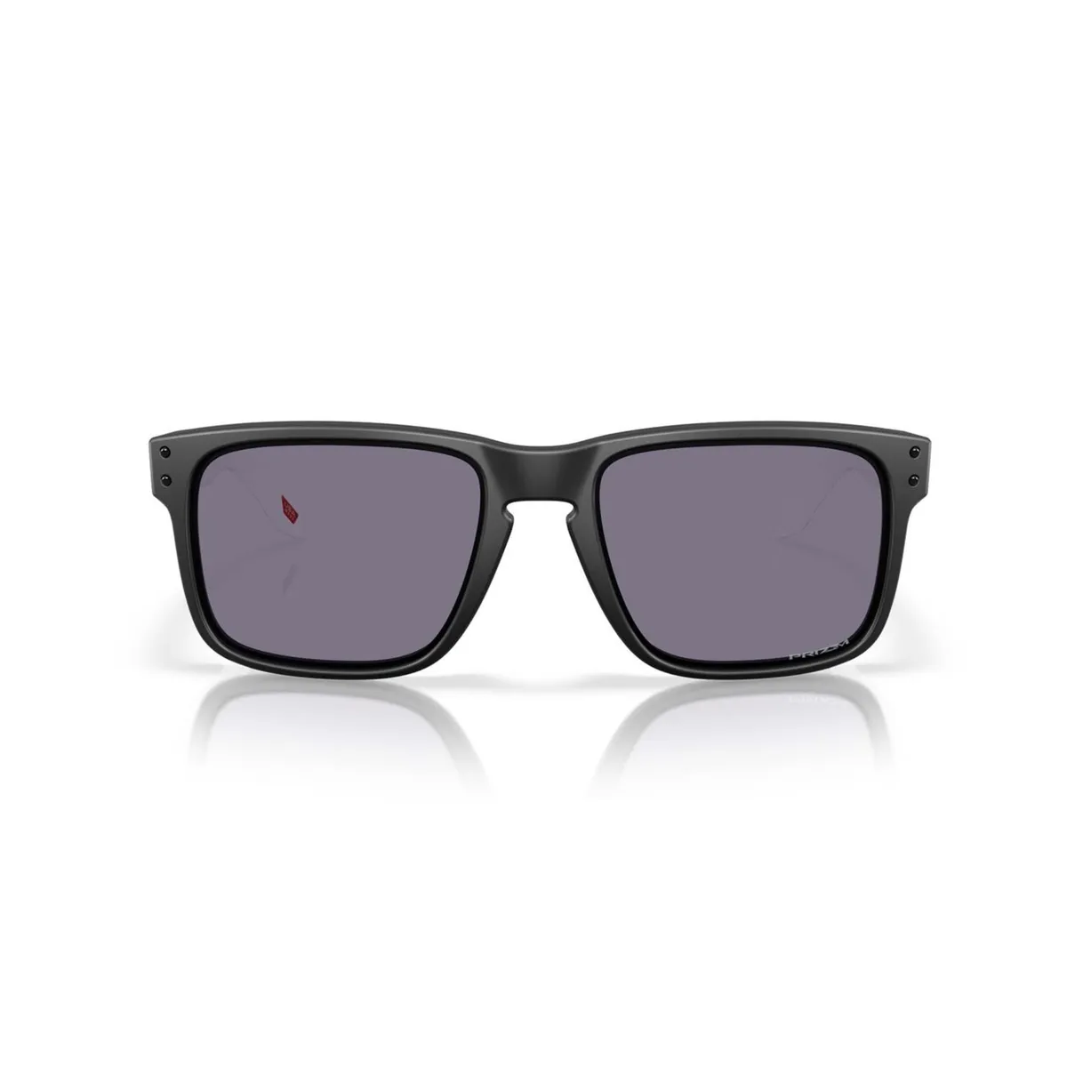 OAKLEY - LENTES DE SOL UV400 HOMBRE OO9102 9102Z5 55 OAKLEY