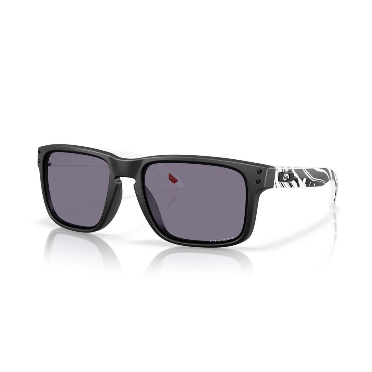 OAKLEY - LENTES DE SOL UV400 HOMBRE OO9102 9102Z5 55 OAKLEY