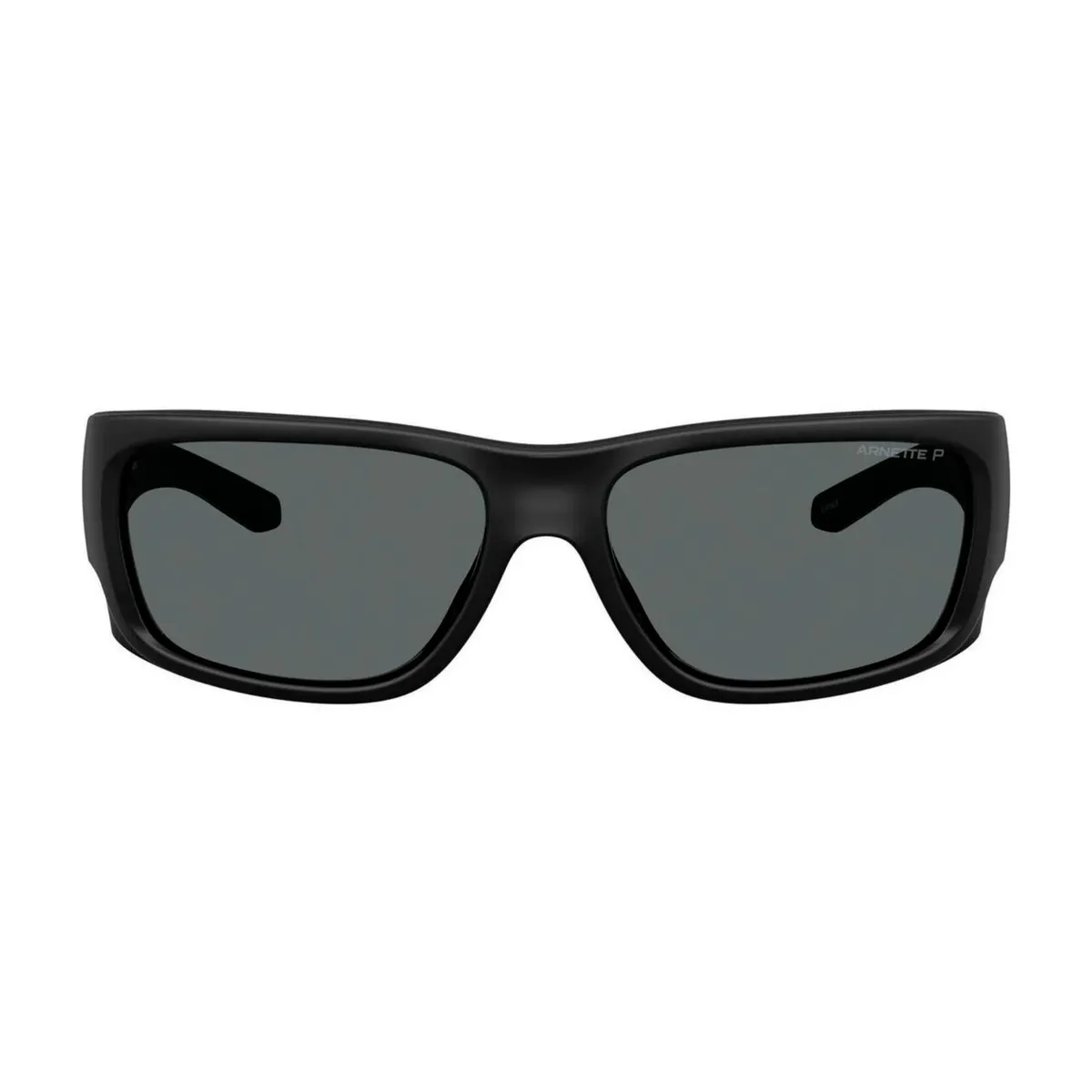 ARNETTE - LENTES DE SOL UV400 HOMBRE AN4345 290081 62 ARNETTE