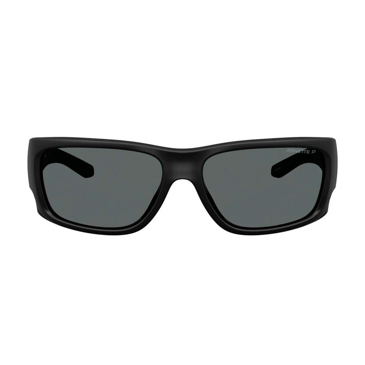 ARNETTE - LENTES DE SOL UV400 HOMBRE AN4345 290081 62 ARNETTE
