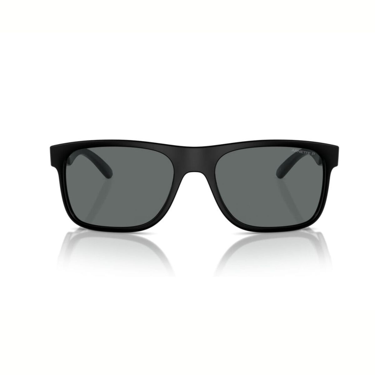ARNETTE - LENTES DE SOL UV400 HOMBRE AN4341 290081 56 ARNETTE