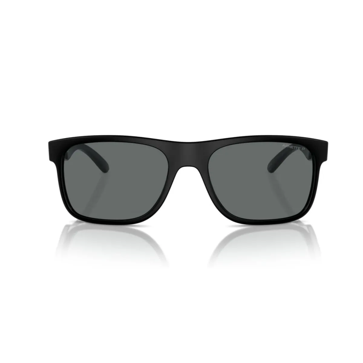 ARNETTE - LENTES DE SOL UV400 HOMBRE AN4341 290081 56 ARNETTE