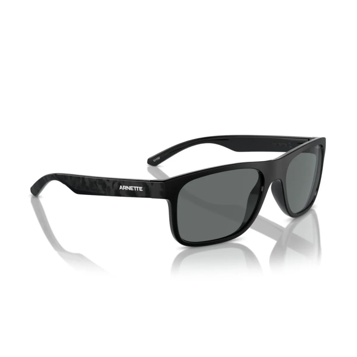ARNETTE - LENTES DE SOL UV400 HOMBRE AN4341 290081 56 ARNETTE