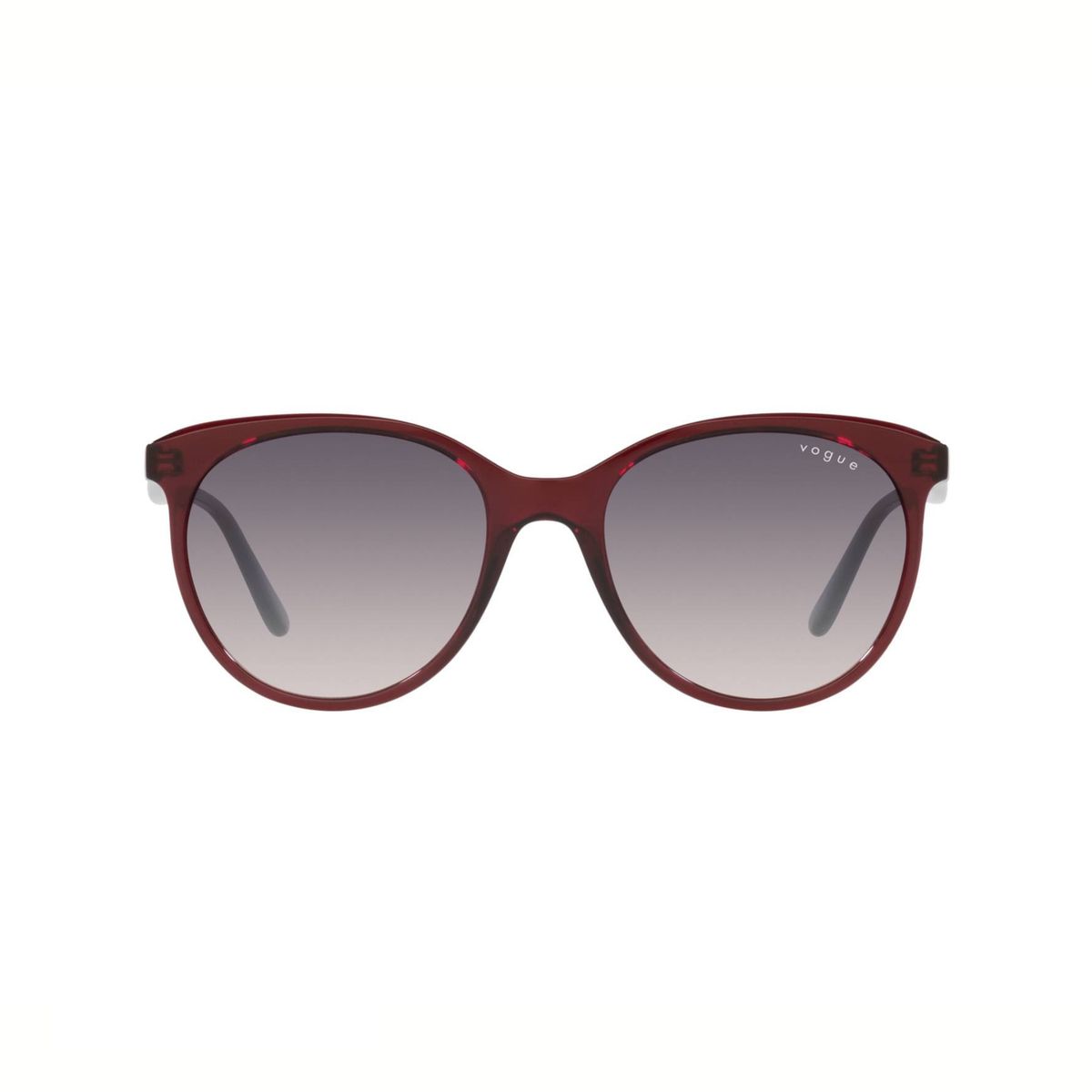 VOGUE - LENTES DE SOL UV400 MUJER VO5453S 292436 53 VOGUE