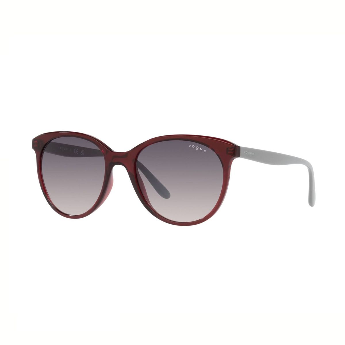 VOGUE - LENTES DE SOL UV400 MUJER VO5453S 292436 53 VOGUE