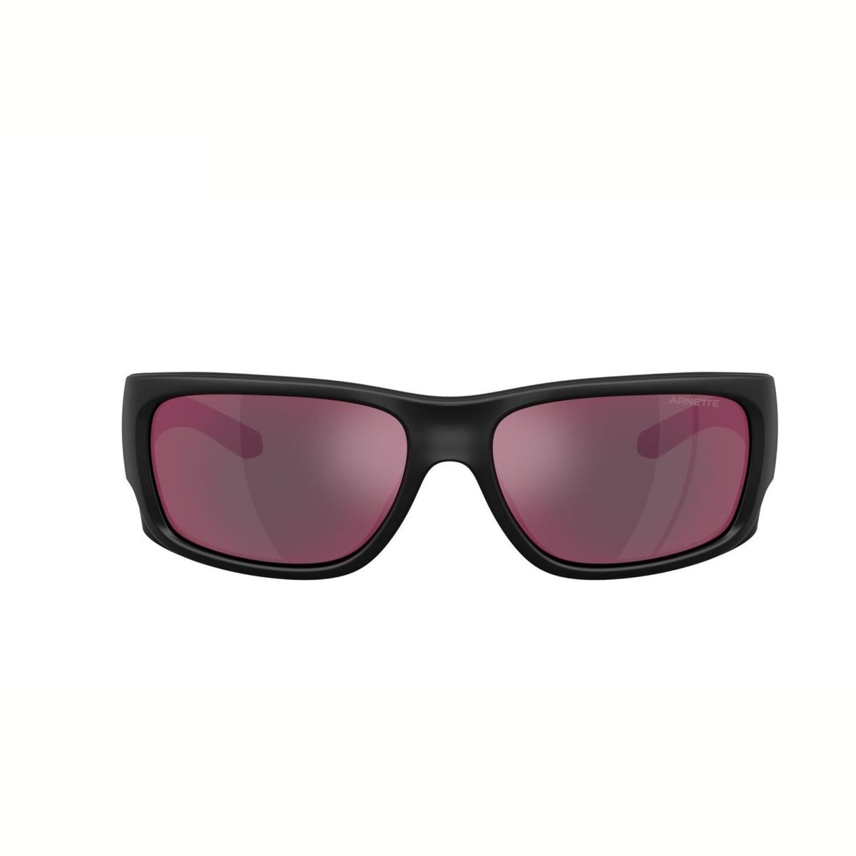 ARNETTE - LENTES DE SOL UV400 HOMBRE AN4345 29006Q 62 ARNETTE
