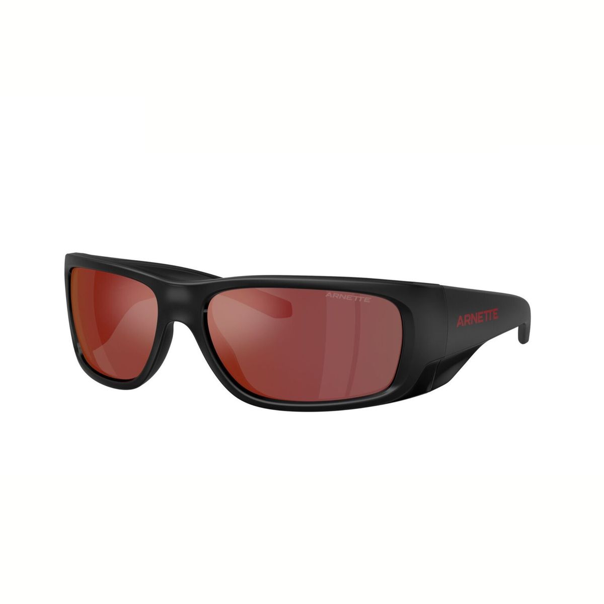 ARNETTE - LENTES DE SOL UV400 HOMBRE AN4345 29006Q 62 ARNETTE