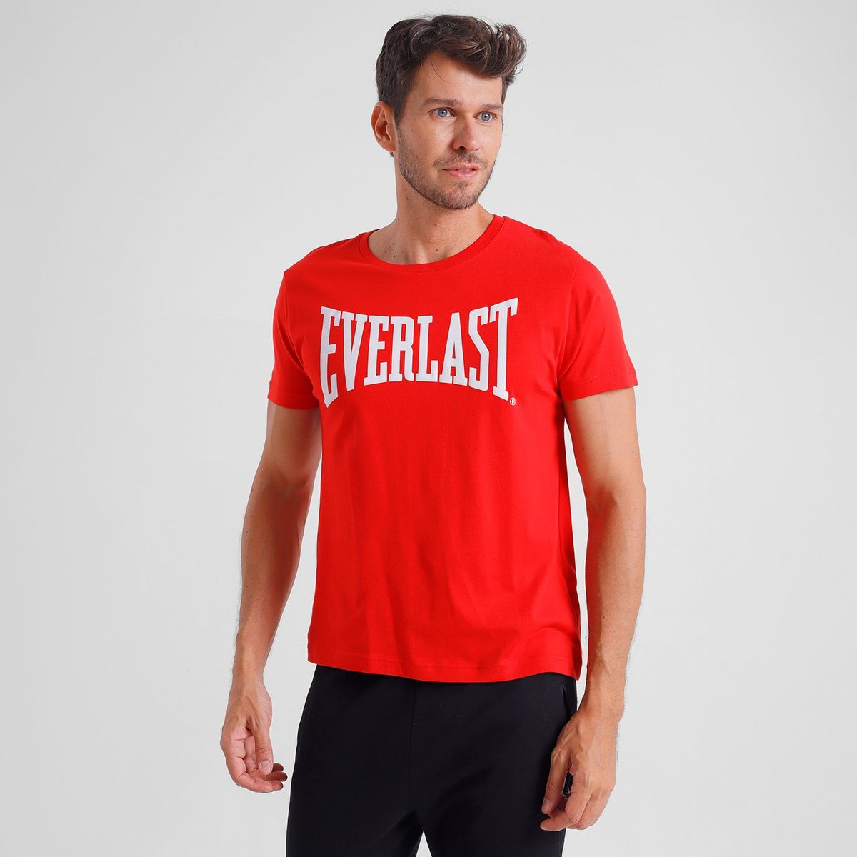 EVERLAST - POLO ATLANTIC EVERLAST