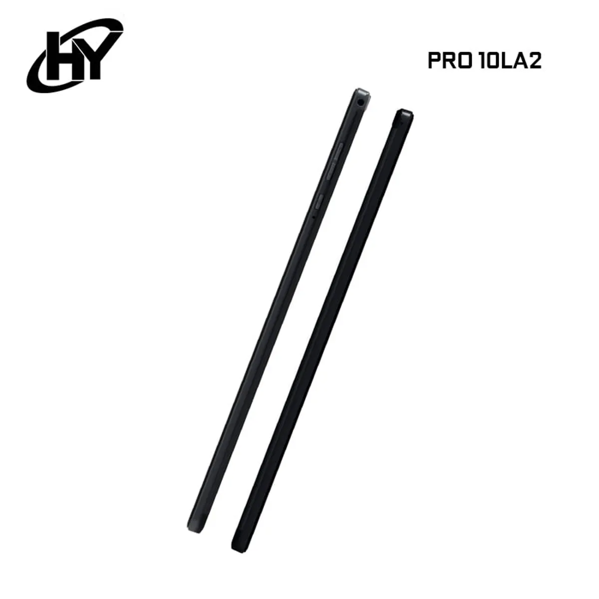 HYUNDAI - Tablet HYUNDAI HyTab Pro 10LA2 101 Tablet- Octa-Core - 8GB - 256GB - WI-FI / LTE