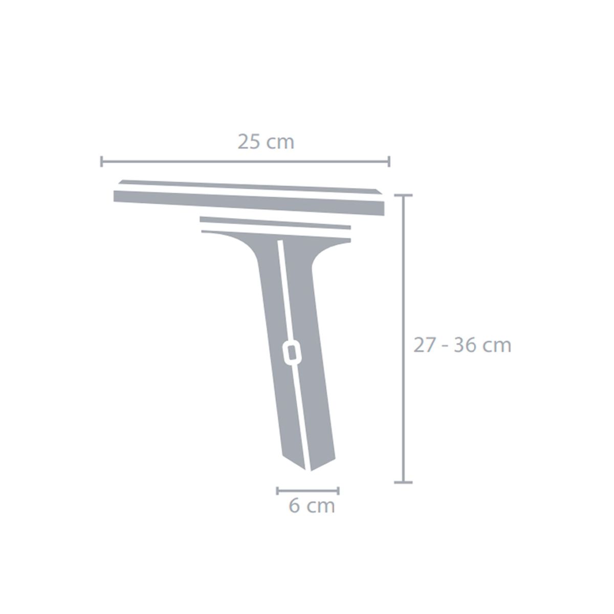 OFIDEAS - Pack De 2 Brazos Para Silla De Oficina Giratoria Regulable Ofideas