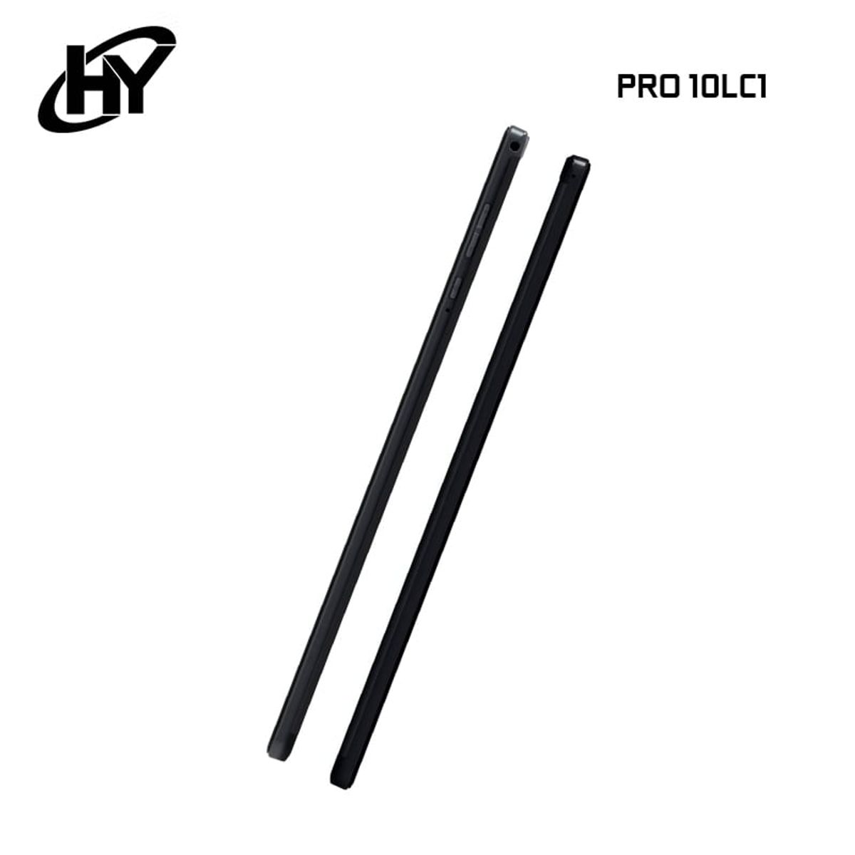 HYUNDAI - Tablet Hyundai HyTab Pro 10LC1 4G LTE 101″  64Gb  octa core  4Gb Ram