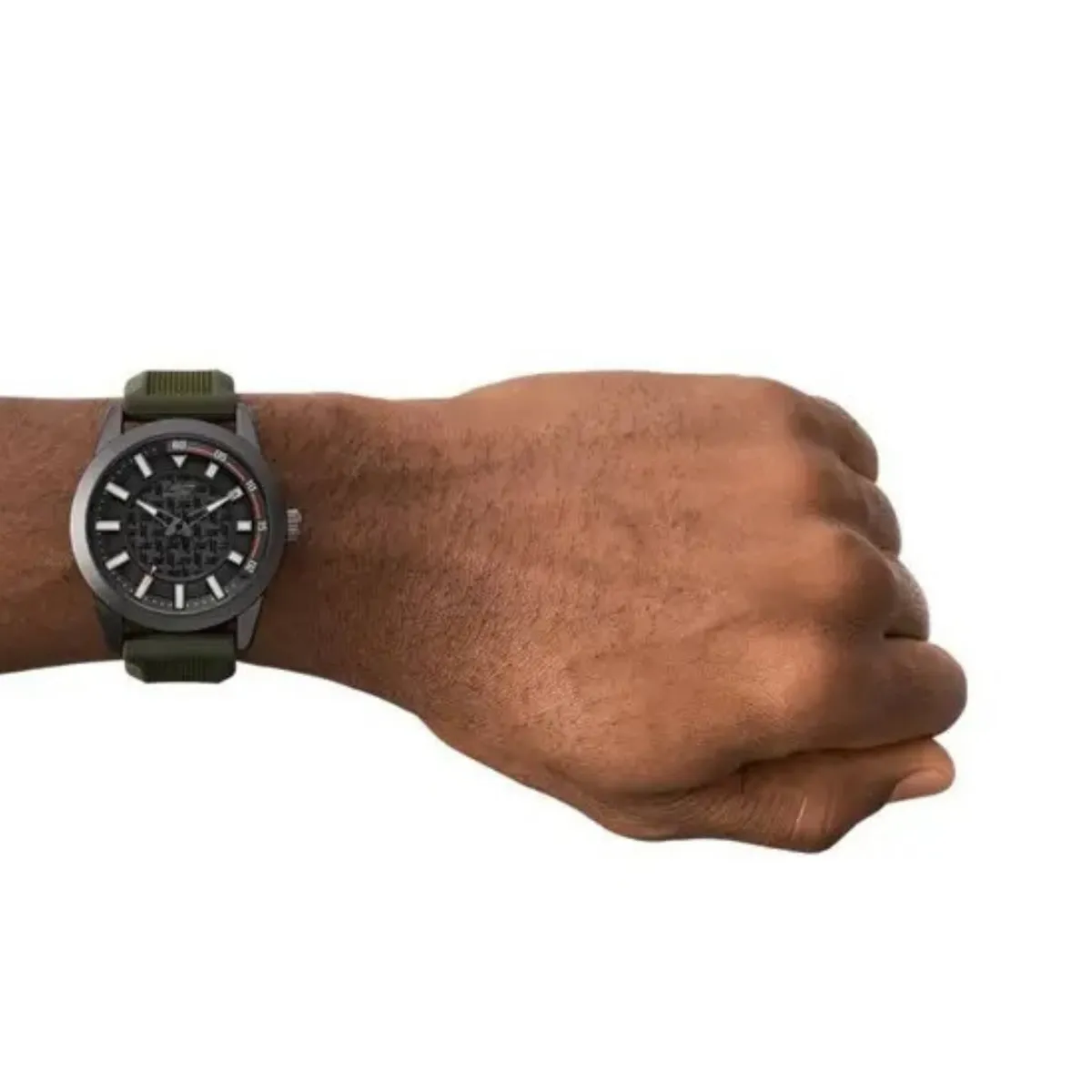 SKECHERS - RELOJ ANALOGICO HOMBRE SR8113 SKECHERS